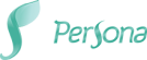 logo-persona